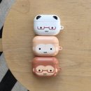 H-008 | 2026 봄 위시리스트