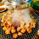 900가양대창 이미지