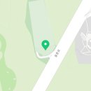 더블유스포츠토탈클리닉 이미지