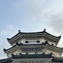 (주)동해보양온천컨벤션호텔 이미지