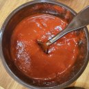 청학동식당 | 지리산 청학동 삼성궁 근처 본래식당 리얼후기