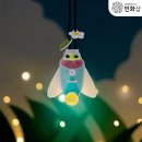 [1안] 체육대회/[2안] LED 부채 만들기+반딧불이 만들기+수영장 만들기+펌프에어로켓 만들기+짝궁 얼음땡+마피아 술래잡기 이미지