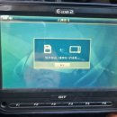 케이탑 모터스 이미지