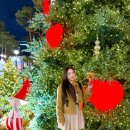 월드타워 3차 운영위원회 | 잠실 롯데월드몰 크리스마스 마켓 롯데타워 놀거리 데이트 예약