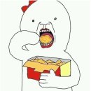 비에이치씨삼척 - 삼척시 청석로 27-112 | 비에이치씨삼척