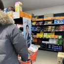 공덕제일약국 이미지