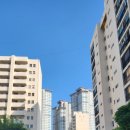 부촌경로당 이미지