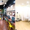 조은내일치과병원 이미지