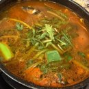 사당역 14번출구 옆 2 | 🐟 사당역 속초어시장 방문 후기