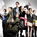 수성아케이드 이미지