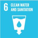 17개 항목 지속가능발전목표(UN-SDGs) 이미지