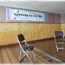 와부중학교 이미지