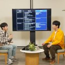 레이드PC방 이미지