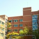 글꽃초교병설 이미지