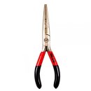 한솔낚시 이미지