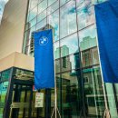 VIP모터스 이미지