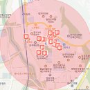 고암초 병설유치원 이미지