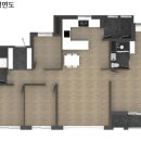 대우이안 이미지