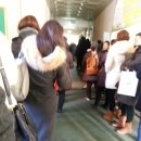 서울교대부속초등학교 이미지