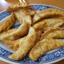 산둥만두 네이버블로그