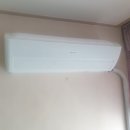 우성크리닝 이미지