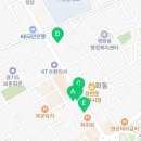 드림메디 임승길내과의원 이미지
