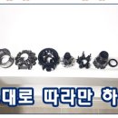 청소기청소 이미지