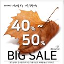 제이영의원 이미지