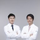 서울에스마취통증의학과의원 이미지