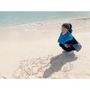 모모수수