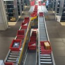 테크노 시스템 이미지