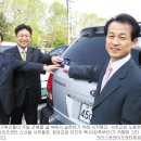 한영슈퍼마켓 이미지