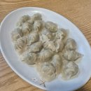 중문오일시장 | 중문수두리보말칼국수 | 제주여행(4): 테이블링 한시간 대기한 맛집 후기