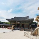 태두건설 매일경제