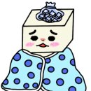 공구마을 네이버블로그