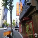 남구-050 이미지