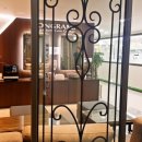 동그라미산후조리원포천송우점 이미지