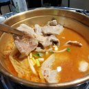 원조명동찌개마을 이미지