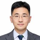 주식회사 성과태양광 1호 이미지