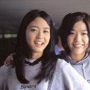 이진 카카오 검색결과