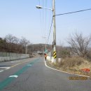 당동회관 이미지