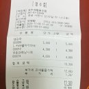 사천]망산카페.사천바다와 와룡산이보이는 카페.사천가볼만한곳.사천카페추천.아버지와(내돈내산&amp;솔직후기)