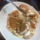 고읍로 | 미소야 양주고읍점 방문 주차 후기