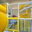 꿀잼키즈룸 진주혁신점 이미지