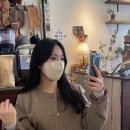 꼬까손네일