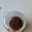 파리바게뜨(용호점) 이미지