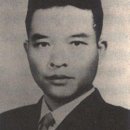 민족의 애국자 김원봉 형제들은 모두 학살 되였고 그는 구천을 떠돌고 있습니다 이미지