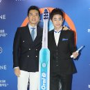 오랄디자인서울 이미지