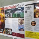 스포츠당구클럽(2층) 이미지