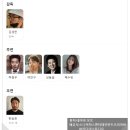 태인상사 - 부산진구 서전로37번길 26 | 하이재킹 결말 후기 리뷰 - 하늘 위에 납치범 꼬꼬무 대한항공 F27기 납북 미수 사건 실화 영화